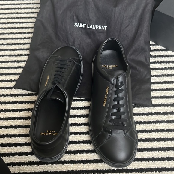 Clean vibes v chilled and simple - Picture 3 of 3